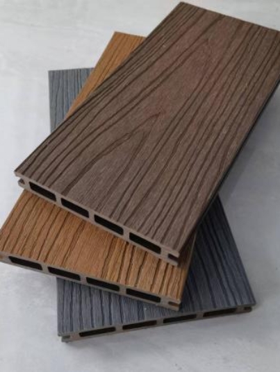 1_CoextrusionWPCDecking_1676602237