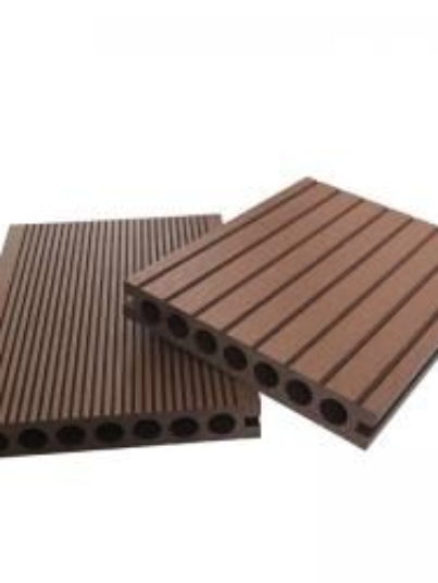 WaterproofWoodPlasticCompositeHollowDeckingBoard_1_0_1552617666